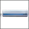 LG LSA19WGVF1 Air Conditioners - Click here to View more details about this Product